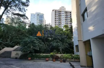 Apartamento tucuruvi- r$380.000,00- 02 dormitórios/01 vaga