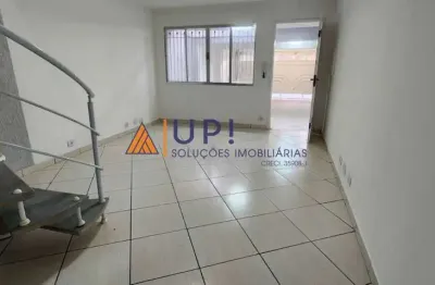 Casa com 3 quartos para alugar no Jardim Cachoeira, São Paulo 