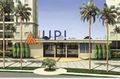 Apartamento com 3 quartos à venda na Rua Professor Dorival Dias Minhoto, 333, Lauzane Paulista, São Paulo