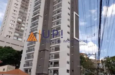 Casa com 1 quarto à venda na Rua Borges, 1038, Parada Inglesa, São Paulo