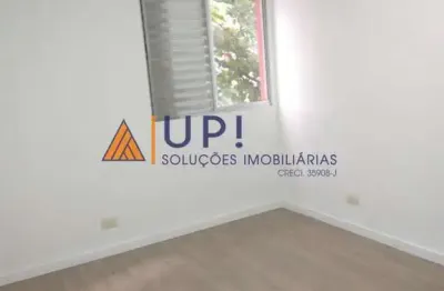 Apartamento com 3 quartos à venda na Vila Constança, São Paulo 