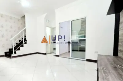 Casa de condominio 3 dotmitórios com suite e piscina.tucuruvi/vila mazzei