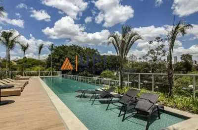 Apartamento com 2 quartos à venda na Avenida Paulo Silva Araújo, 125, Jardim São Paulo (Zona Norte), São Paulo