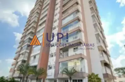 Apartamento vila guilherme - 60 m², 2 dormitórios, sendo 1 suíte, 1 vaga de garagem