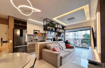 Apartamento com 2 quartos à venda na Rua Dom Antônio dos Santos Cabral, 49, Santa Teresinha, São Paulo