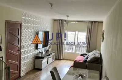 Casa com 3 quartos à venda na Rua Rozo Lagoa, 186, Imirim, São Paulo