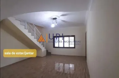 Casa com 3 quartos à venda na rua india piquerobi, 93, vila medeiros, são paulo, 145 m2 por r$ 590.000