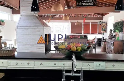 Casa com 3 quartos à venda na Rua Pedro Tezin, 47, Bortolândia, São Paulo