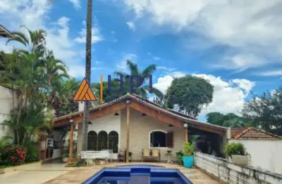 Casa com 4 quartos à venda na Rua Camaraipi, 27, Tremembé, São Paulo