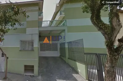 Casa em condomínio fechado com 3 quartos à venda na Rua Comprida, 725, Vila Mazzei, São Paulo