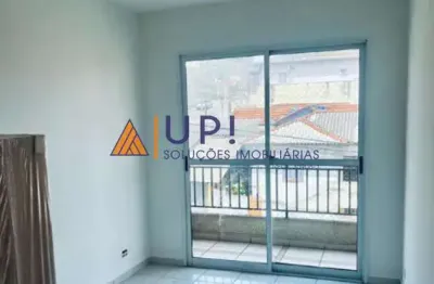 Apartamento com 2 quartos à venda na Rua Elvira de Bortole, 457, Vila Dom Pedro II, São Paulo