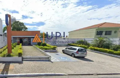 Prédio com 6 salas à venda na Avenida Água Fria, 1926, Água Fria, São Paulo