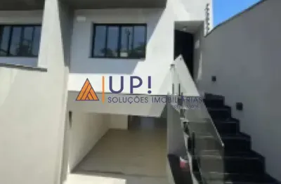 Casa com 3 quartos à venda na Rua Henrique Braglia, 43, Vila Dom Pedro II, São Paulo