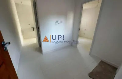 Apartamento com 1 quarto à venda no jardim são paulo (zona norte), são paulo , 26 m2 por r$ 239.000