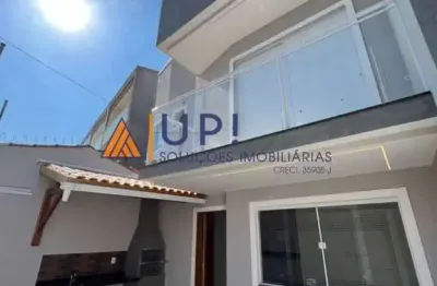 Imóvel à venda no tucuruvi ? 2 dormitórios | 3 banheiros | 2 vagas