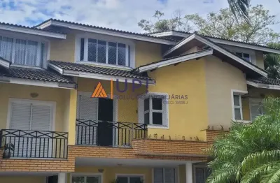 Casa em condomínio fechado com 4 quartos à venda na Avenida Santa Inês, 3266, Jardim Peri, São Paulo