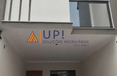 Casa com 3 quartos à venda na Rua Nilo Luís Mazzei, 304, Vila Isolina Mazzei, São Paulo