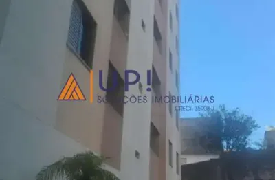 Apartamento com 2 quartos à venda na Rua Artur de Oliveira, 365, Parque Peruche, São Paulo