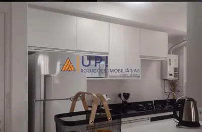 Apartamento vila guilherme - 63 m² - 3 dormitórios, 1 suíte, 1 vaga - com sacada