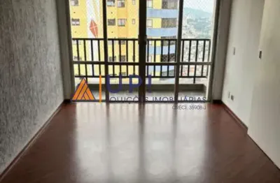 Apartamento com 2 quartos à venda na Rua Jerônima Dias, 138, Água Fria, São Paulo