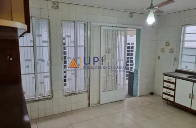 Casa com 3 quartos à venda na Rua Professor Paul Hugon, 156, Vila Aurora (Zona Norte), São Paulo