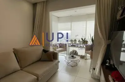 Apartamento  lauzane paulista - 57 m² -  2  dormitórios ( 1 suite ) 1 vaga