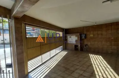 Casa com 3 quartos à venda na rua visconde de cairu, 352, jardim paulista, guarulhos, 194 m2 por r$ 1.200.000