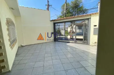 Casa com 3 quartos à venda na rua flávio farnese da paixão, 111, parque casa de pedra, são paulo, 260 m2 por r$ 740.000