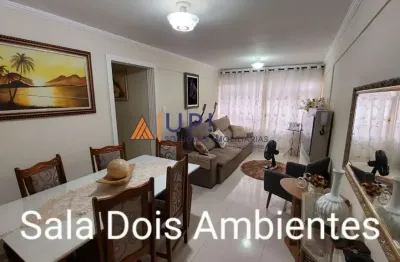 Apartamento com 3 quartos à venda na Rua Ângelo Aloísio, 92, Guapira, São Paulo