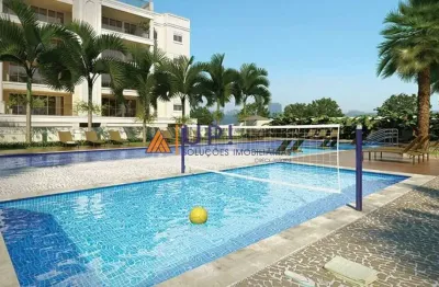 Apartamento com 2 quartos à venda na Rua Mateus Garcia, 919, Vila Irmãos Arnoni, São Paulo