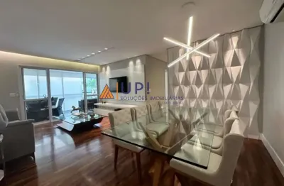 Aparamento tremembé - 105 m², com terraço gourmet -3 dormitórios ( 1 suite), 2 vagas