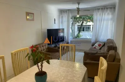 Apartamento com 3 quartos à venda na Rua Ângelo Aloísio, 122, Guapira, São Paulo