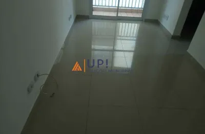 'oportunidade no tremembé: apartamento à venda! estudamos sua proposta!'