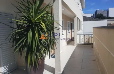 Apartamento 1 dormitório próximo ao shopping metrô tucuruvi