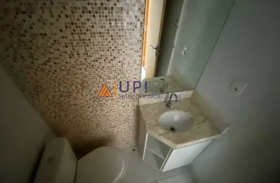 Apartamento 1 dormitório próximo ao shopping metrô tucuruvi