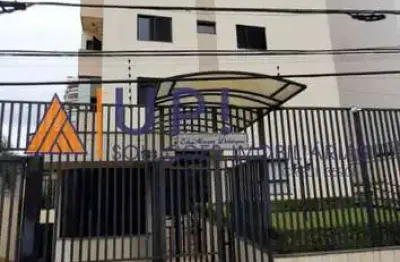 Apartamento com 3 quartos à venda na Rua Sylvio Delduque, 122, Água Fria, São Paulo