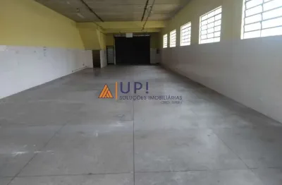 Barracão / Galpão / Depósito com 3 salas para alugar na Rua Bartolomeu Bermejo, 256, Casa Verde, São Paulo