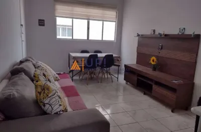 Apartamento com 2 quartos para alugar na Rua Capitão Sérvio Rodrigues Caldas, 511, Vila Dom Pedro II, São Paulo