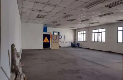 Prédio à venda na rua urbano duarte, 34, casa verde, são paulo, 560 m2 por r$ 1.800.000