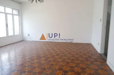 Sobrado à venda - 3 dormitórios - 5 vagas - r$ 955.000,00 - tucuruvi - zona norte - sp