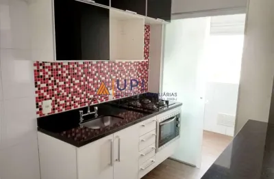 Apartamento com 2 quartos à venda na Rua João de Laet, 315, Vila Aurora (Zona Norte), São Paulo