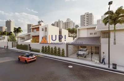 Terreno com projeto aprovado para 14 unidades na casa verde,braz leme