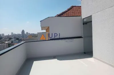 Apartamento novo e moderno ? 1 dormitório, elevador e excelente localização!