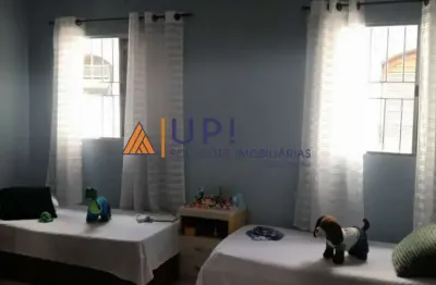 Casa com 3 quartos à venda na Rua Dom Teodósio, 492, Tremembé, São Paulo