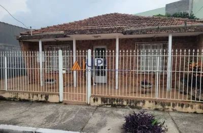 Terreno à venda na Rua Rodrigues Alvarenga, 78, Imirim, São Paulo