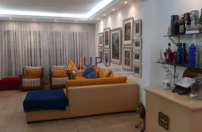 Casa com 5 quartos à venda na Rua Mateus Garcia, 613, Vila Irmãos Arnoni, São Paulo