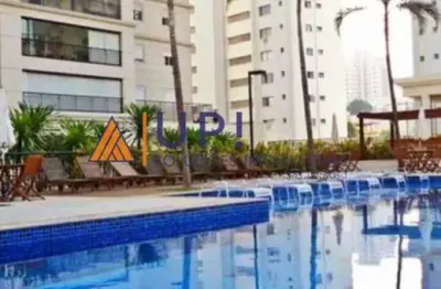 Apartamento com 3 quartos à venda na Rua Santo Egídio, 655, Santa Teresinha, São Paulo