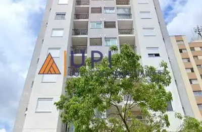 Apartamento com 2 quartos à venda na Avenida Imirim, 702, Imirim, São Paulo
