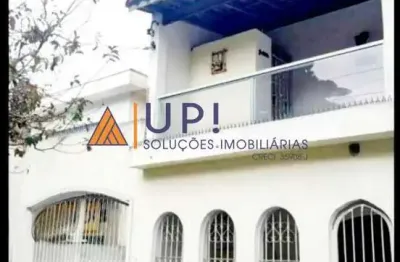 Terreno à venda na Avenida Mazzei, 796, Vila Mazzei, São Paulo