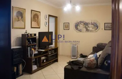 Casa com 3 quartos à venda na Rua Maria Odete, 127, Vila Irmãos Arnoni, São Paulo